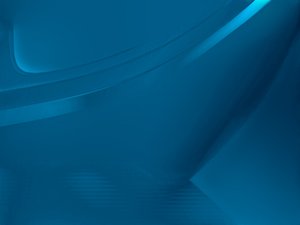 量子计算对比评测：经典计算机与量子计算机谁更强